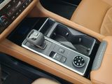 New 2026 Nissan Pathfinder SUV