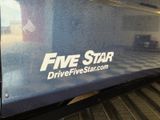 Used 2013 Ford F-150 Truck