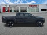 Used 2025 Toyota Tacoma Truck