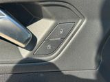 Used 2023 Audi Q3 SUV