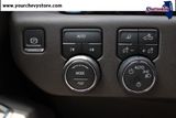 New 2026 Chevrolet Silverado 1500 Truck