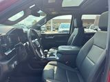 Used 2022 GMC Sierra 1500 Truck