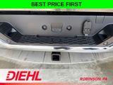 New 2026 Ram 1500 Truck