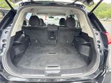 Used 2018 Nissan Rogue SUV