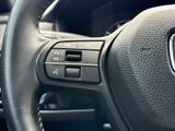 Used 2025 Honda Accord Hybrid Sedan