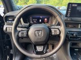 New 2026 Honda Pilot SUV