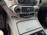 Used 2018 GMC Yukon SUV