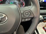 Used 2024 Toyota RAV4 SUV