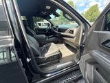 Used 2025 Chevrolet Suburban SUV
