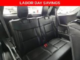 Used 2020 Ford Explorer SUV