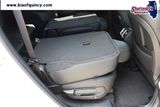 New 2026 Kia Sorento Hybrid SUV