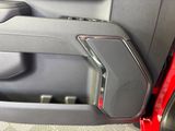 New 2026 Chevrolet Silverado 1500 Truck