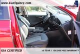 Used 2023 Kia Niro SUV