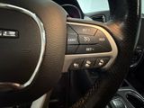 Used 2015 Dodge Durango SUV