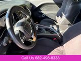 Used 2017 Dodge Challenger Coupe