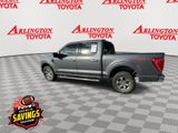 Used 2023 Ford F-150 Truck