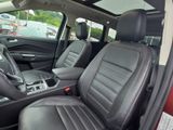 Used 2018 Ford Escape SUV
