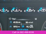 Used 2021 Ford F-250SD Truck