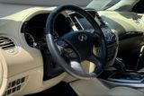 Used 2018 Infiniti QX60 SUV