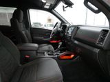 Used 2024 Nissan Frontier Truck
