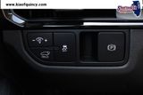 New 2026 Kia Sportage SUV