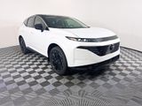 New 2026 Nissan Murano SUV