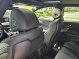 Used 2021 Acura TLX Sedan