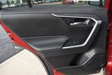 Used 2025 Toyota RAV4 SUV