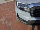 Used 2023 Honda Passport SUV