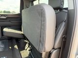 New 2026 GMC Sierra 1500 Truck