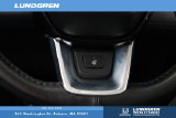Used 2024 Honda Pilot SUV