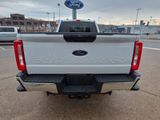 New 2026 Ford F-350SD Truck