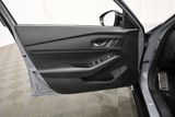 Used 2023 Honda Accord Hybrid Sedan