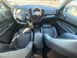Used 2023 Mini Cooper S Countryman SUV