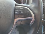Used 2019 Jeep Grand Cherokee SUV