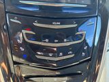 Used 2016 Cadillac Escalade ESV SUV