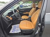 Used 2024 Kia Seltos SUV