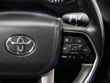Used 2024 Toyota Tundra Truck