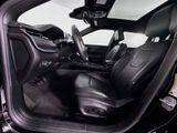 Used 2022 Jeep Compass SUV
