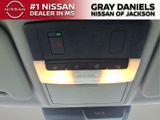 Used 2024 Mitsubishi Outlander SUV