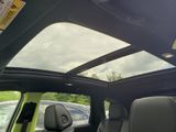 New 2026 Acura MDX SUV