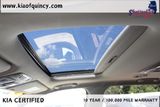 Used 2025 Kia Telluride SUV