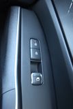 New 2026 Kia Sorento SUV