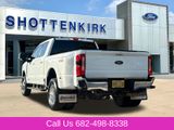 Used 2026 Ford F-350SD Truck