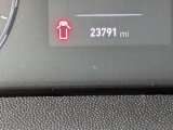 Used 2025 Ram ProMaster 2500 Van