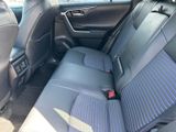 Used 2023 Toyota RAV4 Hybrid SUV