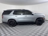 Used 2024 Chevrolet Tahoe SUV