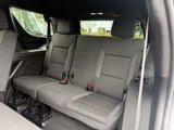 Used 2023 Chevrolet Tahoe SUV