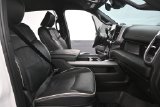 Used 2025 Ram 2500 Truck