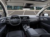 New 2026 Kia Sportage SUV